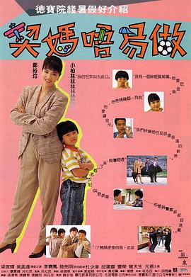 日韩精品少妇