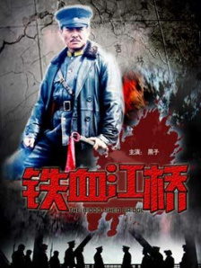 www.超碰在线观看免费在线视频